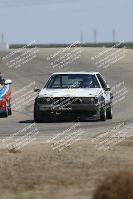 media/Sep-27-2025-24 Hours of Lemons (Sat) [[04fd3ac4ac]]/12pm (Outside Grapevine)/